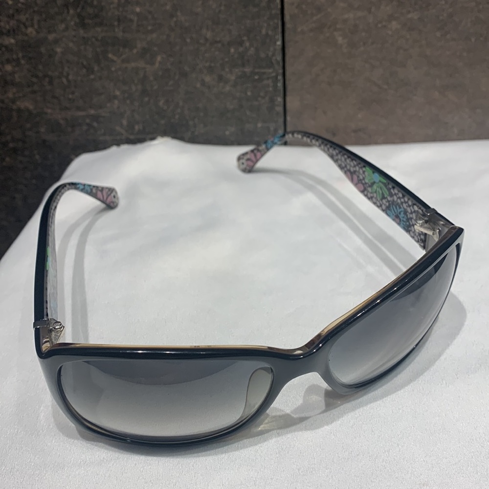 Coach Sunglasses from USA 🇺🇸 - Picture 2 of 14